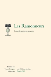 Les Ramonneurs