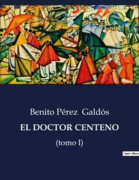 EL DOCTOR CENTENO