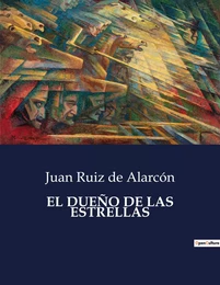 EL DUEÑO DE LAS ESTRELLAS