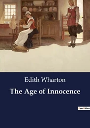 The Age of Innocence