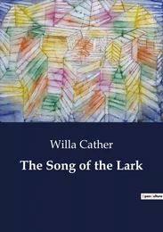 The Song of the Lark