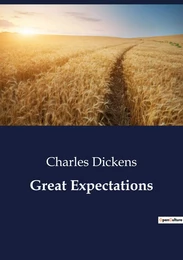 Great Expectations