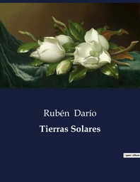 Tierras Solares