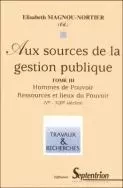 Le moulage en terre cuite dans l'Antiquité - création et production dérivée, fabrication et diffusion