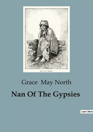 Nan Of The Gypsies