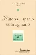 Historia, espacio e imaginario