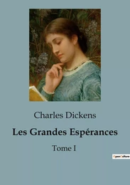 Les Grandes Espérances