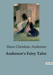 Andersen's Fairy Tales