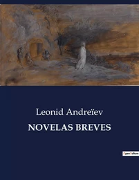 NOVELAS BREVES