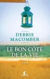 Le bon côté de la vie