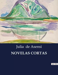 NOVELAS CORTAS