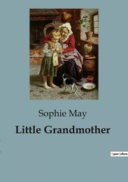 Little Grandmother