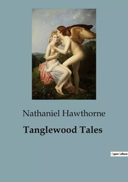 Tanglewood Tales