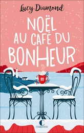 Noel au café du bonheur 