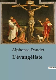 L'évangéliste