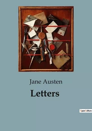 Letters