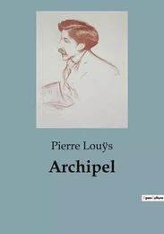 Archipel