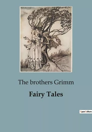 Fairy Tales