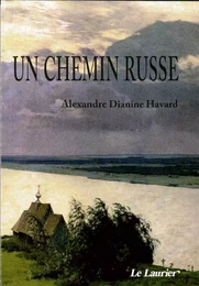 Un chemin russe