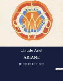 ARIANE