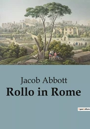 Rollo in Rome