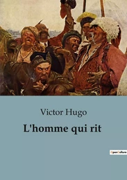 L'homme qui rit