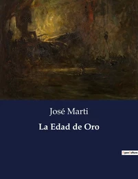 La Edad de Oro