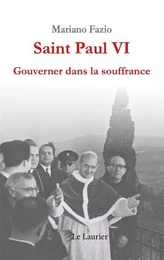 Saint Paul VI