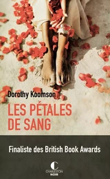 Les pétales de sang