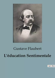 L'éducation Sentimentale