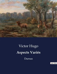 Aspects Variés