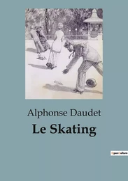 Le Skating