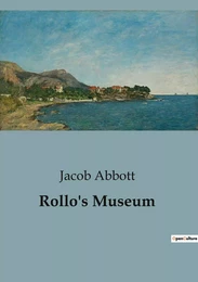 Rollo's Museum