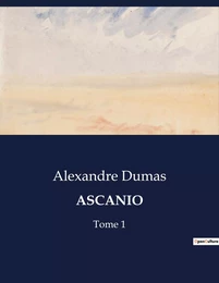 ASCANIO