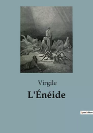 L'Énéide