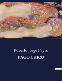 PAGO CHICO