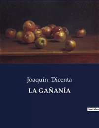 LA GAÑANÍA