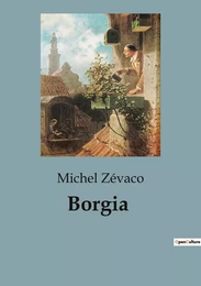 Borgia