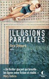 Illusions parfaites