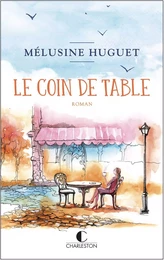 Le coin de table