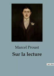 Sur la lecture