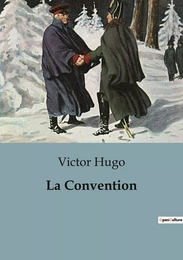 La Convention