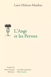 L'Ange et les Pervers