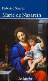 Marie de Nazareth