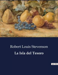 La Isla del Tesoro