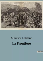 La Frontière