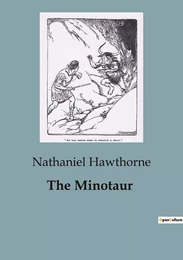 The Minotaur