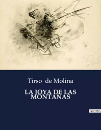 LA JOYA DE LAS MONTAÑAS