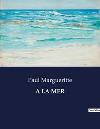 A LA MER