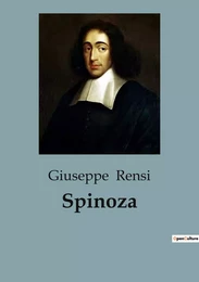 Spinoza